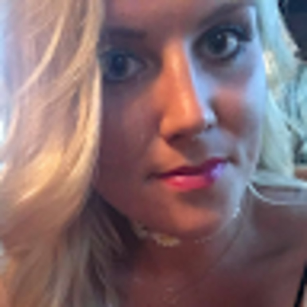 Meet your Posher, Logan